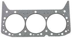 Picture of Sierra 18-3879 Sierra International 18-3879 Marine Head Gasket
