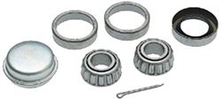 Picture of Dutton-Lainson 21866 Trailer Wheel Bearing Set 1-3/8" x 1-1/16"