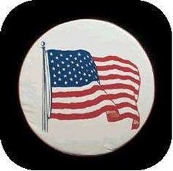 Picture of Adco Products 1786 Adco 1786 Size I Tire Cover