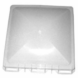 Hengs 90085-1 Series 20000 Old Style 14 Elixir Roof Smoke Vent Cover