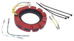 Picture of Sierra 18-5870 Marine Outboard Engine Stator