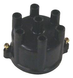 Picture of Sierra 18-5353 Marine Distributor Cap