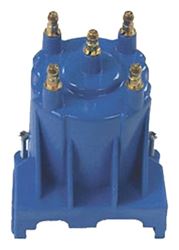 Picture of Sierra 18-5361 Sierra International 18-5361 Marine Distributor Cap