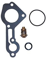 Picture of Sierra 18-3569 Marine Thermostat Kit for Mercury/Mariner Outboard
