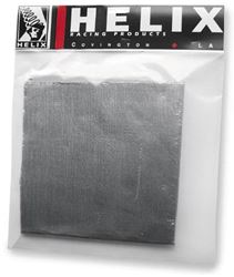 Picture of Helix Racing Products 400-1200 ALUM. HEAT BARRIER 12"X40"