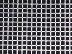 Picture of Helix Racing Products 005-1801 Body Panel Kit