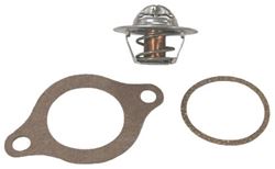 Picture of Sierra 18-3644 Engine Complete Assembly