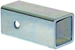 Picture of Buyers RTA252 Receiver Tube Adapter 2-1/2" To 2"