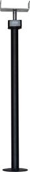 Picture of Ultra 19960003 26'-47' RV Slideout Support Jack