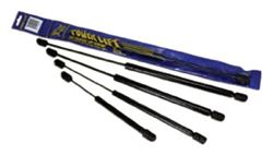 Picture of AP 010172 AP Products 010-172 17" 28 Lb Gas Spring