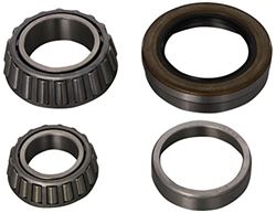 Picture of AP 014-6000 Bearing Kit for 6000 lb Capacity Axles
