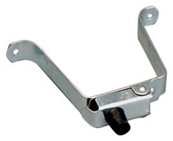 Picture of AP 013147 AP Products 013-147 2-5/8 Door Bumper Catch