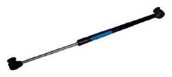 Picture of AP 010074 17" 40 lb Gas Spring Lift Support