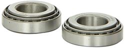 Picture of AP 0141250 Axle Bearing Kit for 1,250 lbs Capacity 1 Inch Spindle