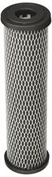 Picture of Shurflo 155002-43 Pentek C1 10-Inch Carbon Filter Cartridge