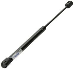 Picture of RV Designer G8 14" Gas Prop 35 lb Capacity Gas Spring Strut