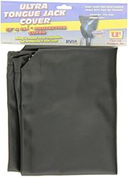 Picture of Ultra-Fab 38-944020 Electric Tongue Jack Cover