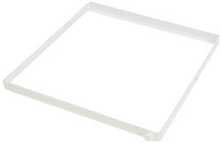 Picture of Westland Sales PI24 Drain-A-Way Pan 24" x 23.75" for Splendide Washer Dryer Combo