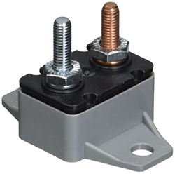 Picture of Bussmann CBP40BA Bussmann Cbp-40ba Circuit Breaker