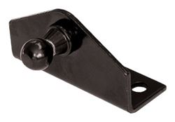Picture of RV Designer G825 3/4" Gas Prop Bracket