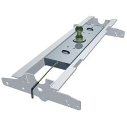 Picture of B&W GNRC800 Turnoverball Gooseneck Hitch Center Section Kit