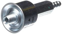 Picture of Cummins 149-2457 Green Label Fuel Filter for Onan Generators