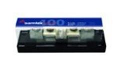 Picture of Samlex CFB2-400 SAMLEX CFB2-400 DC CLASS T  FUSE BLOCK ACCESSORY KIT 400