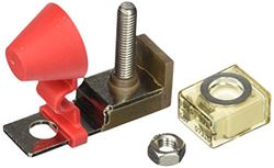 Picture of Samlex DC-FA-300 300 Amp Fuse Assembly for DC Battery Circuits