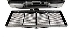 Picture of Ultra-Fab 48-979025 Ultra Cargo Carrier XL Hitch Mount