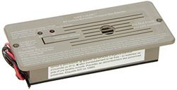 Picture of MTI Industries 35-742-BR LP Gas and Carbon Monoxide Flush Mount Detector