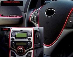 Picture of 3M 34340 Hookit Flexible Abrasive Hand Sheet P800 Grit 25-Pack