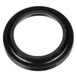 Picture of Sierra 18-2082 Seal