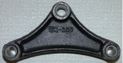 Picture of AP 014127467 EQ-356 Equalizer Assembly with Nylon Bushing