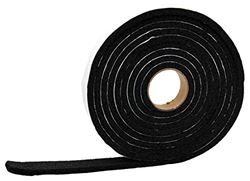 Picture of AP 018143817 Vinyl Foam Tape-1/4x3