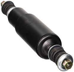 Picture of AP 014122108 RV Trailer Shock Absorber Kit with Hardware