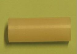 Picture of AP 014126282 RV Motorhome Trailer Nylon Spring Bushing