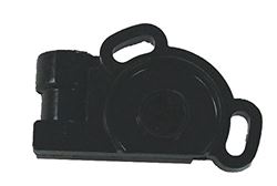 Picture of Sierra 18-7757 Sierra Throttle Position Sensor 18 18-7757