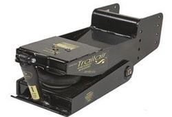 Picture of Ultra 35946203 TrailAir L05 Air Ride Fifth Wheel King Pin Box 21K