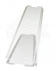 Picture of Norcold 632436 Wire Shelf for 1200/1210 Series Refrigerators