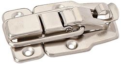 Picture of RV Designer E201 3-Inch Draw Pull Latch
