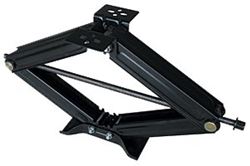 Picture of Ultra-Fab 48-979032 Ultra 30 Scissor Jack with 5000 lb Capacity