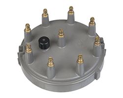 Picture of Sierra 18-5248 Distributor Cap