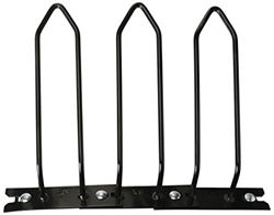 Picture of Ultra-Fab 48-979030 Cargo Carrier Bike Rack Accessory - 3-Bike Capacity