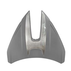 Picture of Stingray STARFIRE-3 Marine Dynamics Starfire-3 Stingray Gray Starfire Hydrofoil