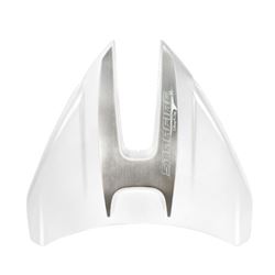 Picture of Stingray STARFIRE-2 Stingray Starfire White