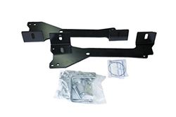 Picture of Dethmers Mfg Co 8552013 Demco 8552013 Frame Bracket Kit