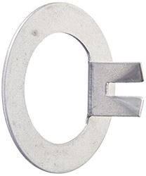 Picture of AP 014119216 AP Products 14119216 Tang Washer