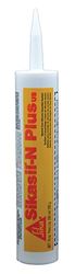 Picture of AP 017412136 Sikasil-N Plus Neutral Cure Silicone Sealant White