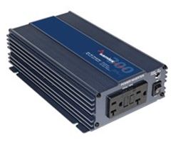 Picture of Samlex PST-300-12 Pure Sine Wave Inverter 300W 12V DC to 120V AC