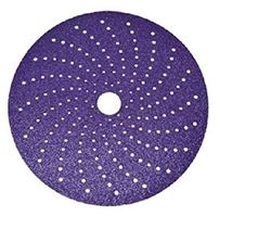 Picture of 3M 31371 Cubitron II Marine Sanding Disc